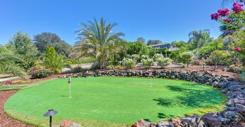 5905 Barton Rd, Loomis, CA 95650 Photo