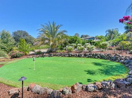 5905 Barton Rd, Loomis, CA 95650 Photo