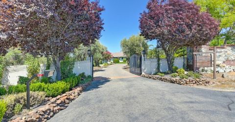 5905 Barton Rd, Loomis, CA 95650 Photo