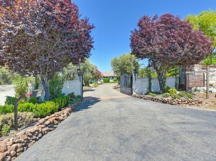 5905 Barton Rd, Loomis, CA 95650 Photo