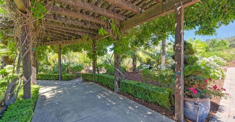 5905 Barton Rd, Loomis, CA 95650 Photo