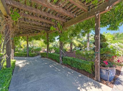 5905 Barton Rd, Loomis, CA 95650 Photo