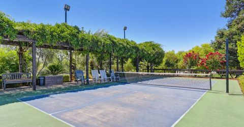 5905 Barton Rd, Loomis, CA 95650 Photo