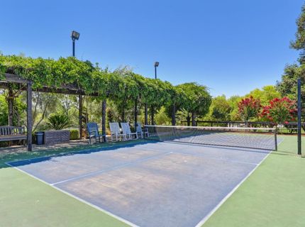 5905 Barton Rd, Loomis, CA 95650 Photo