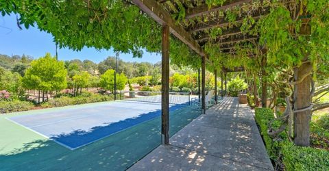 5905 Barton Rd, Loomis, CA 95650 Photo