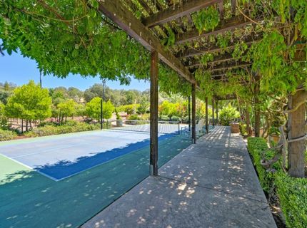 5905 Barton Rd, Loomis, CA 95650 Photo