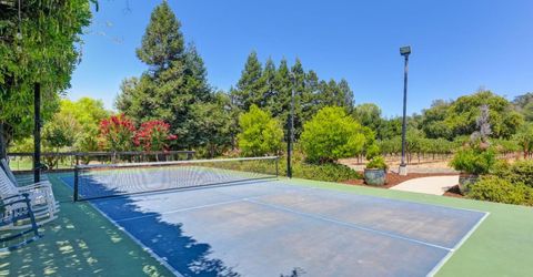 5905 Barton Rd, Loomis, CA 95650 Photo