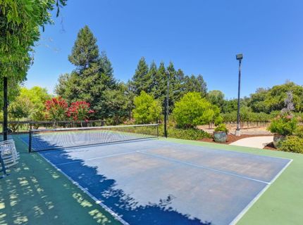 5905 Barton Rd, Loomis, CA 95650 Photo