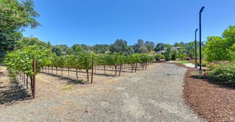 5905 Barton Rd, Loomis, CA 95650 Photo