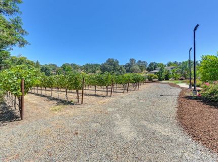 5905 Barton Rd, Loomis, CA 95650 Photo