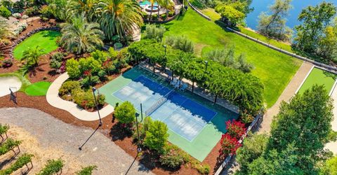 5905 Barton Rd, Loomis, CA 95650 Photo