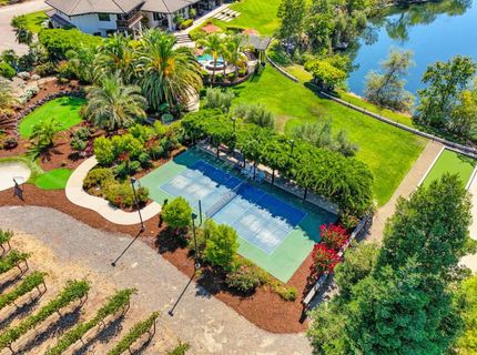 5905 Barton Rd, Loomis, CA 95650 Photo