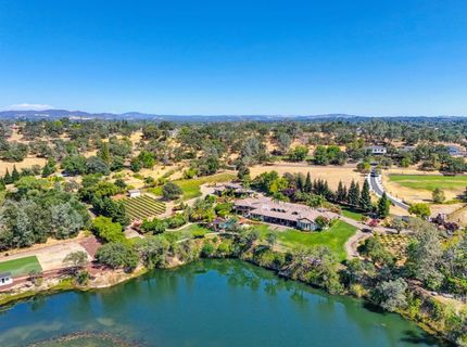 5905 Barton Rd, Loomis, CA 95650 Photo