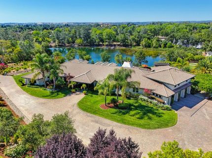 5905 Barton Rd, Loomis, CA 95650 Photo