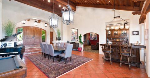 5905 Barton Rd, Loomis, CA 95650 Photo