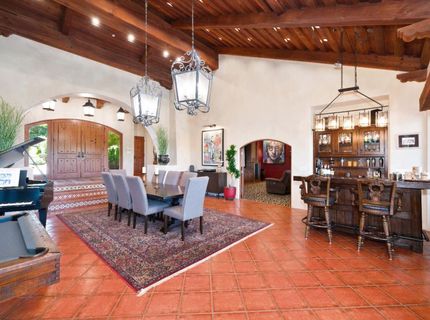 5905 Barton Rd, Loomis, CA 95650 Photo