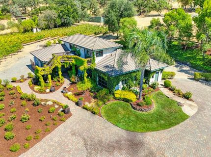 5905 Barton Rd, Loomis, CA 95650 Photo