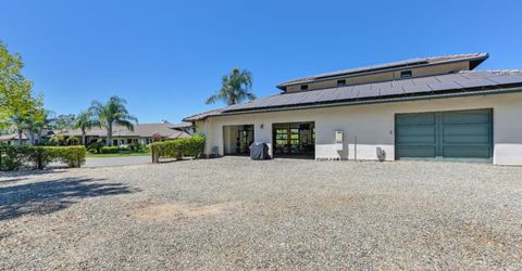 5905 Barton Rd, Loomis, CA 95650 Photo