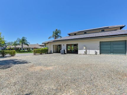 5905 Barton Rd, Loomis, CA 95650 Photo