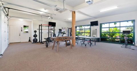 5905 Barton Rd, Loomis, CA 95650 Photo