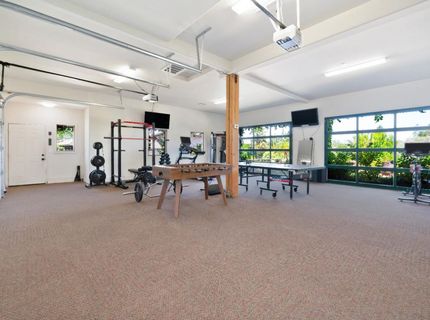 5905 Barton Rd, Loomis, CA 95650 Photo