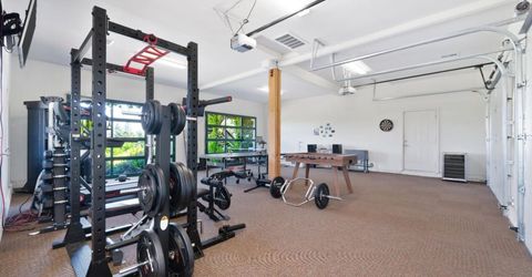 5905 Barton Rd, Loomis, CA 95650 Photo