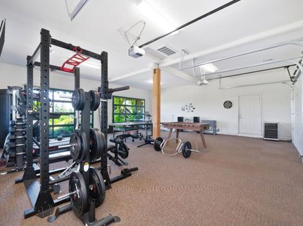 5905 Barton Rd, Loomis, CA 95650 Photo