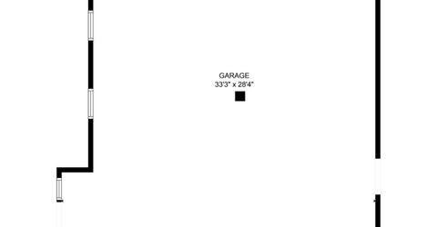 5905 Barton Rd, Loomis, CA 95650 Photo