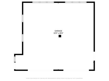 5905 Barton Rd, Loomis, CA 95650 Photo