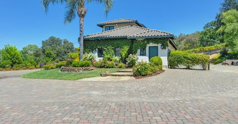 5905 Barton Rd, Loomis, CA 95650 Photo