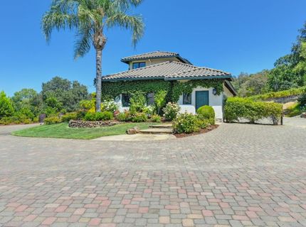 5905 Barton Rd, Loomis, CA 95650 Photo