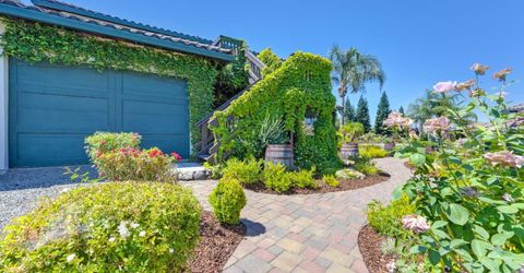 5905 Barton Rd, Loomis, CA 95650 Photo
