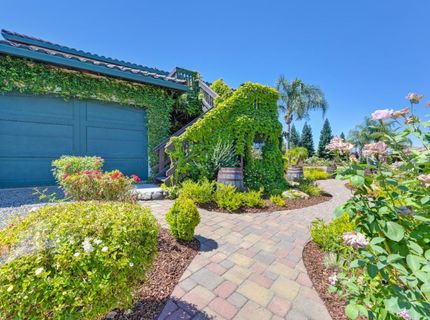 5905 Barton Rd, Loomis, CA 95650 Photo