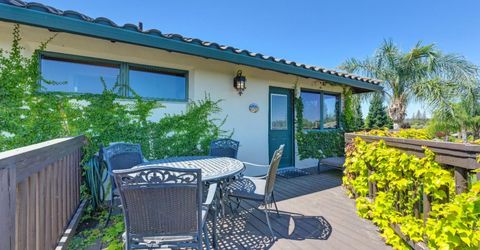 5905 Barton Rd, Loomis, CA 95650 Photo