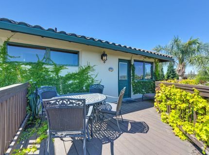 5905 Barton Rd, Loomis, CA 95650 Photo