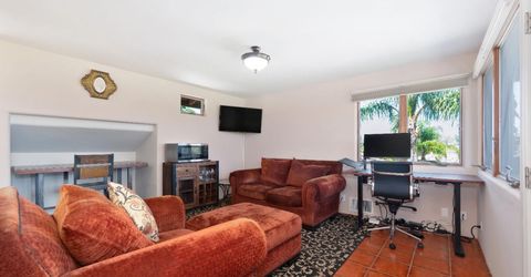 5905 Barton Rd, Loomis, CA 95650 Photo