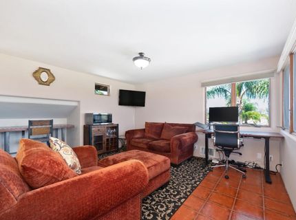 5905 Barton Rd, Loomis, CA 95650 Photo