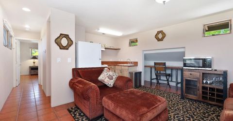 5905 Barton Rd, Loomis, CA 95650 Photo