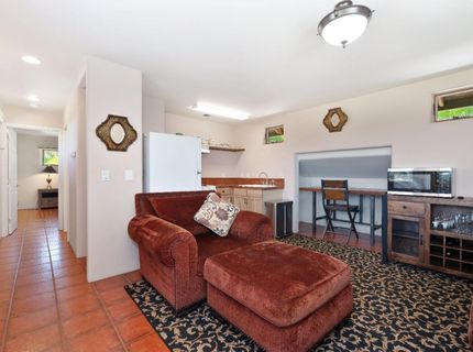 5905 Barton Rd, Loomis, CA 95650 Photo