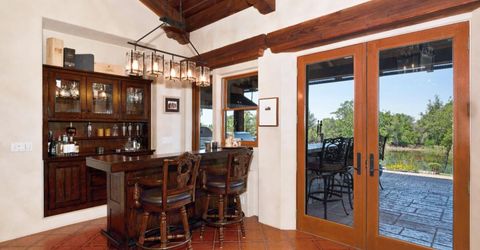 5905 Barton Rd, Loomis, CA 95650 Photo