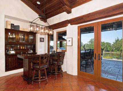 5905 Barton Rd, Loomis, CA 95650 Photo