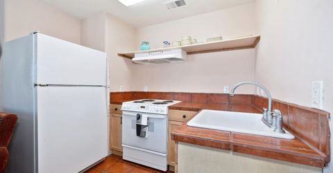 5905 Barton Rd, Loomis, CA 95650 Photo