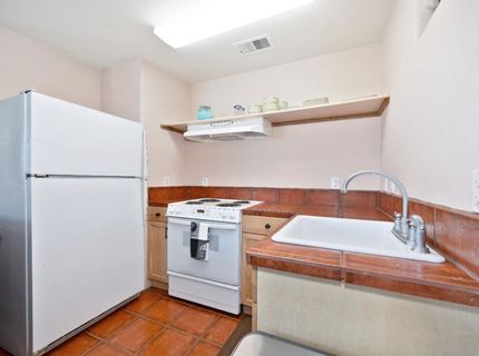 5905 Barton Rd, Loomis, CA 95650 Photo