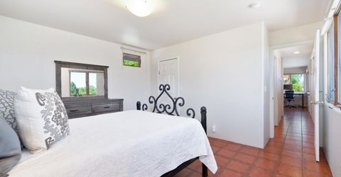 5905 Barton Rd, Loomis, CA 95650 Photo