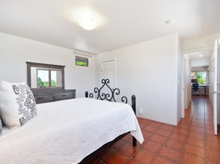 5905 Barton Rd, Loomis, CA 95650 Photo