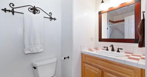 5905 Barton Rd, Loomis, CA 95650 Photo