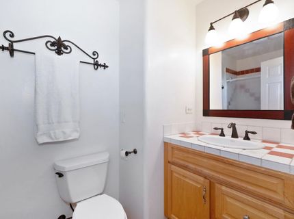 5905 Barton Rd, Loomis, CA 95650 Photo