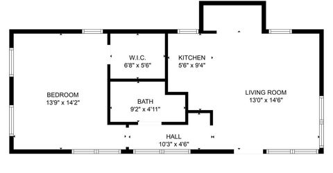 5905 Barton Rd, Loomis, CA 95650 Photo