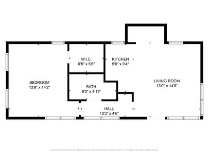 5905 Barton Rd, Loomis, CA 95650 Photo