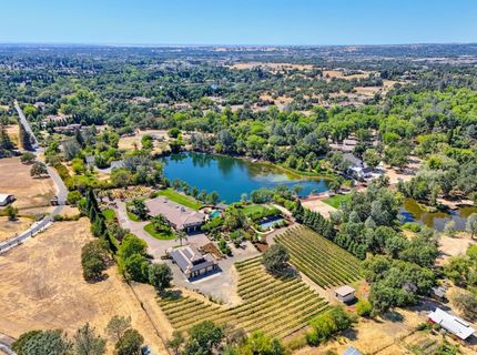 5905 Barton Rd, Loomis, CA 95650 Photo